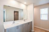 2036 Marigold Alley - Photo 19