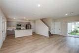 2036 Marigold Alley - Photo 8