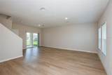 2036 Marigold Alley - Photo 9