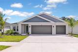 1066 Brimstone Circle - Photo 1