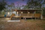17302 Evelyn Court - Photo 1