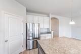 11609 Cleyera Court - Photo 10