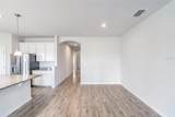 11609 Cleyera Court - Photo 11
