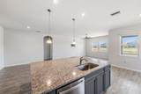 11609 Cleyera Court - Photo 12