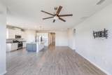 11609 Cleyera Court - Photo 13