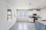 11609 Cleyera Court - Photo 14