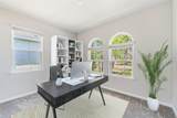 11609 Cleyera Court - Photo 15