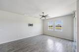 11609 Cleyera Court - Photo 16