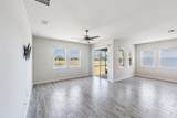 11609 Cleyera Court - Photo 17