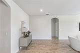 11609 Cleyera Court - Photo 18