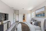 11609 Cleyera Court - Photo 23