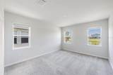 11609 Cleyera Court - Photo 24