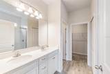 11609 Cleyera Court - Photo 25