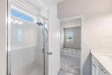 11609 Cleyera Court - Photo 26