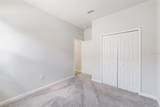 11609 Cleyera Court - Photo 27