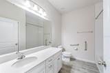 11609 Cleyera Court - Photo 29