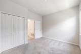 11609 Cleyera Court - Photo 30