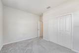 11609 Cleyera Court - Photo 31