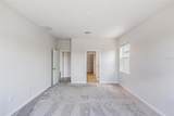 11609 Cleyera Court - Photo 32