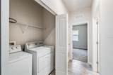 11609 Cleyera Court - Photo 34