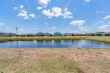 11609 Cleyera Court - Photo 37