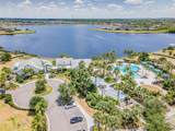 11609 Cleyera Court - Photo 41