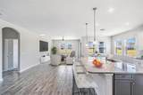 11609 Cleyera Court - Photo 5