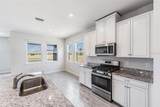 11609 Cleyera Court - Photo 7