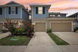 2154 Laceflower Drive - Photo 1