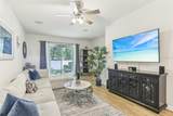 2154 Laceflower Drive - Photo 24