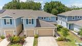 2154 Laceflower Drive - Photo 26