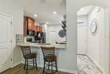 2154 Laceflower Drive - Photo 27