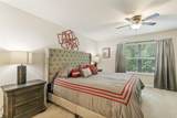 2154 Laceflower Drive - Photo 28