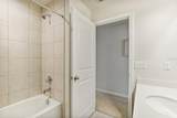 2154 Laceflower Drive - Photo 29