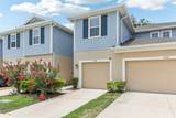 2154 Laceflower Drive - Photo 32