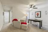 2154 Laceflower Drive - Photo 33