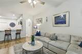 2154 Laceflower Drive - Photo 35