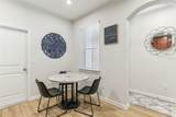 2154 Laceflower Drive - Photo 36