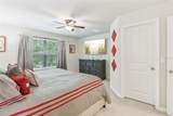 2154 Laceflower Drive - Photo 37