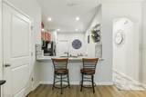 2154 Laceflower Drive - Photo 38