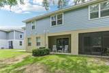 2154 Laceflower Drive - Photo 39