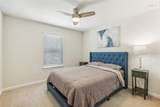 2154 Laceflower Drive - Photo 40