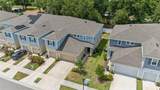 2154 Laceflower Drive - Photo 41