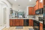 2154 Laceflower Drive - Photo 42