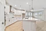 28985 Orange Berry Drive - Photo 10