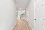 28985 Orange Berry Drive - Photo 4