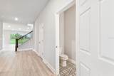 28985 Orange Berry Drive - Photo 5