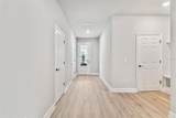 28985 Orange Berry Drive - Photo 6