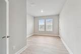 28985 Orange Berry Drive - Photo 7
