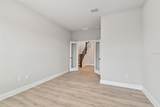 28985 Orange Berry Drive - Photo 8